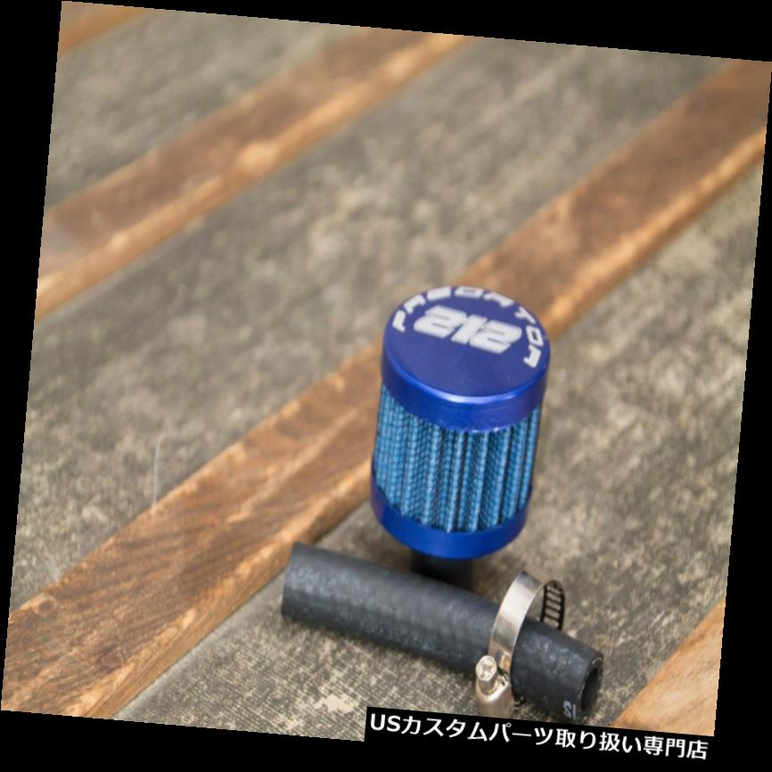 Blue Predator 212cc Breather Filter for Valve Cover カバー トライク バルブカバーゴーカートミニ バイクドリフトトライク用ブループレデター212ccブリーザーフィルター GoKart Drift Trike Minibike ランキング上位のプレゼント Blue Predator 212cc Breather Filter for Valve Cover カバー トライク バルブカバーゴーカートミニ バイクドリフトトライク用ブループレデター212ccブリーザーフィルター GoKart Drift Trike Minibike ランキング上位のプレゼント