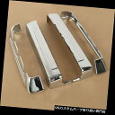 gCN Jo[ z_S[hEBOGL1800gCN2001-2010 2012 2009pNƖouJo[ Chrome Lighting Valve Covers For Honda Goldwing GL1800 Trike 2001-2010 2012 2009