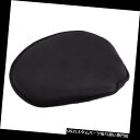 gCN Jo[ Cloud-9 GelA_ggCNEGX^V[gJo[ Cloud-9 Gel Adult Trike Western Seat Cover