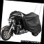 ȥ饤 С Harley Davidson - 107551CoverMaxȥ饤С CoverMax Trike Cover for Harley Davidson - 107551