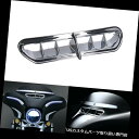 gCN Jo[ n[[c[OFLgCN2014-2016pN[tFAOxgANZgJo[ Chrome Fairing Vent Accent Cover For Harley Touring FL Trike 2014-2016