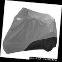 トライク カバー ULTRAGARD DELUXE TRIKE COVER 4-465CB ULTRAGARD DELUXE TRIKE COVER 4-465CB