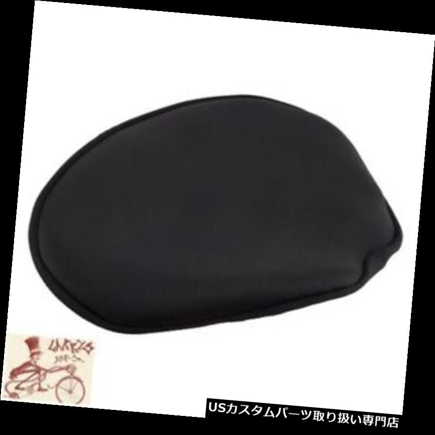 ȥ饤 С CLOUD 9 TRIKE GEL֥åž֥ɥ륷ȥС CLOUD 9 TRIKE GEL BLACK BICYCLE SADDLE SEAT COVER