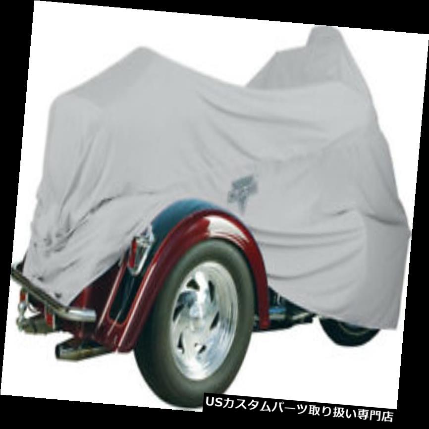 トライク カバー カバートライクxl - ネルソンリッグ。 Cover trike xl - Nelson Rigg .