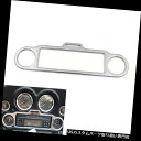 Chrome Stereo Accent Trim Ring Cover For Electra Street Road Glide Trike. BS2カテゴリトライク カバー状態新品メーカー車種発送詳細送料一律 1000円（※北海道、沖縄、離島は省く）商品詳細輸入商品の為、英語表記となります。 Condition: New Brand: Areyourshop Warranty terms: 180 days Manufacturer Part Number: M204-029-Chrome EAN: Does not apply Money back or item exchange: Yes.within 60 days after receiving item※以下の注意事項をご理解頂いた上で、ご入札下さい※■海外輸入品の為、NC.NRでお願い致します。■フィッテングや車検対応の有無については、基本的に画像と説明文よりお客様の方にてご判断をお願いしております。■USパーツは国内の純正パーツを取り外した後、接続コネクタが必ずしも一致するとは限らず、加工が必要な場合もございます。■輸入品につき、商品に小傷やスレなどがある場合がございます。■大型商品に関しましては、配送会社の規定により個人宅への配送が困難な場合がございます。その場合は、会社や倉庫、最寄りの営業所での受け取りをお願いする場合がございます。■大型商品に関しましては、輸入消費税が課税される場合もございます。その場合はお客様側で輸入業者へ輸入消費税のお支払いのご負担をお願いする場合がございます。■取付並びにサポートは行なっておりません。また作業時間や難易度は個々の技量に左右されますのでお答え出来かねます。■取扱い説明書などは基本的に同封されておりません。■商品説明文中に英語にて”保障”に関する記載があっても適応はされませんので、ご理解ください。■商品の発送前に事前に念入りな検品を行っておりますが、運送状況による破損等がある場合がございますので、商品到着次第、速やかに商品の確認をお願いします。■到着より7日以内のみ保証対象とします。ただし、取り付け後は、保証対象外となります。■商品の配送方法や日時の指定頂けません。■お届けまでには、2〜3週間程頂いております。ただし、通関処理や天候次第で多少遅れが発生する場合もあります。■商品落札後のお客様のご都合によるキャンセルはお断りしておりますが、落札金額の30％の手数料をいただいた場合のみお受けする場合があります。■他にもUSパーツを多数出品させて頂いておりますので、ご覧頂けたらと思います。■USパーツの輸入代行も行っておりますので、ショップに掲載されていない商品でもお探しする事が可能です!!お気軽にお問い合わせ下さい。&nbsp;