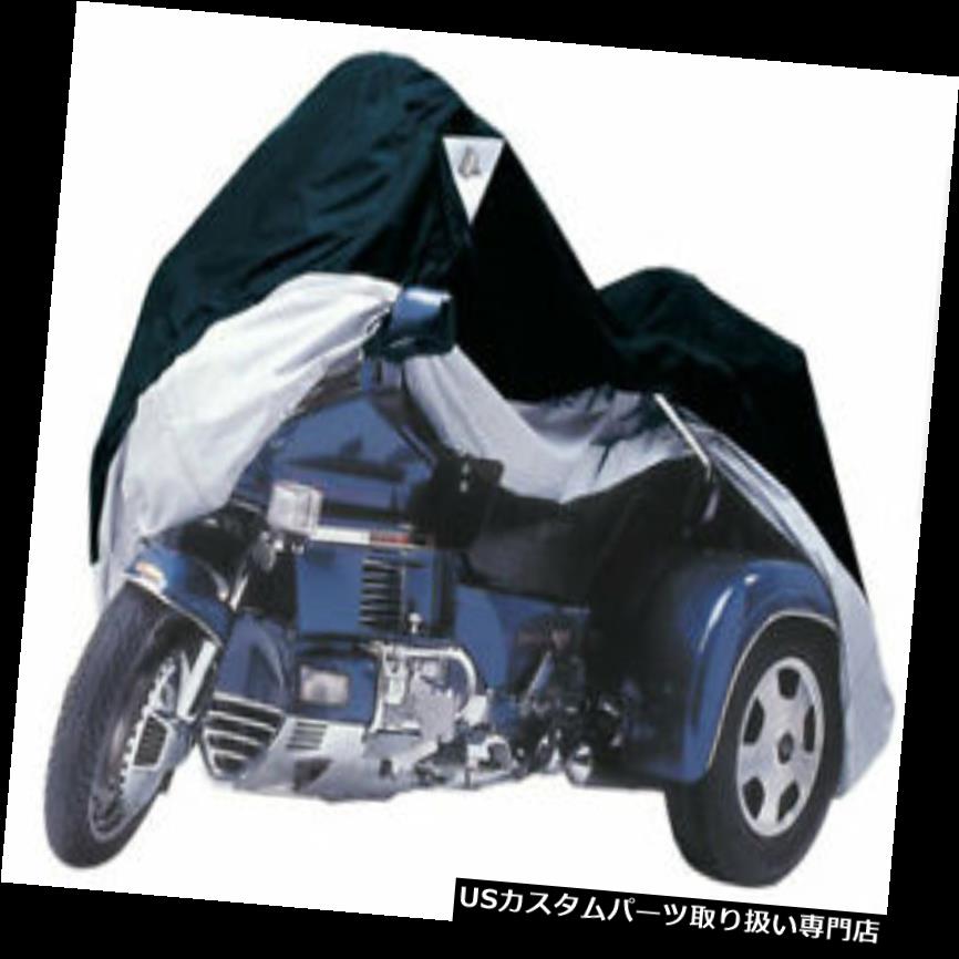 トライク カバー Nelson Rigg 208-008 TRK-350トライクカバー Nelson Rigg 208-008 TRK-350 TRIKE COVER