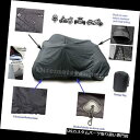 gCN Jo[ JtHjATChJ[CfBAA[gCNfbNXoCN[I[goCJo[ California Sidecar Indian Arrow Trike Deluxe Bike Storage Motorcycle Cover