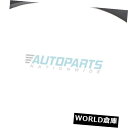 フェンダー ニューフロントサイドフェンダーフレアテクスチャードフィット2013-2015 BMW X1 BM1291103 NEW FRONT RIGHT SIDE FENDER FLARE TEXTURED FITS 2013-2015 BMW X1 BM1291103