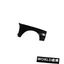 フェンダー カプリス、インパラ用交換用フェンダー(助手席側)GM1241113 Replacement Fender for Caprice、 Impala (Front Passenger Side) GM1241113