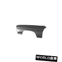 フェンダー 1970シベル用交換用フェンダー（フロント運転席側）GMK403310070L Replacement Fender for 1970 Chevelle (Front Driver Side) GMK403310070L