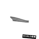 フェンダー シボレー用フェンダーエクステンションパネルGMC(フロント運転席側)GMK414215560L Fender Extension Panel for Chevrolet、 GMC (Front Driver Side) GMK414215560L