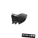 フェンダー TO1248153運転席側フロントフェンダーライナープラスチック製フィット2008-18 TOYOTA SEQUOIA TO1248153 Driver Side Front Fender Liner Plastic fits 2008-18 TOYOTA SEQUOIA