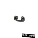 フェンダー CH1248147 08-16の左側フロントフェンダーライナープラスチック 国 CH1248147 Left Side Front Fender Liner Plastic for 08-16 TOWN & COUNTRY