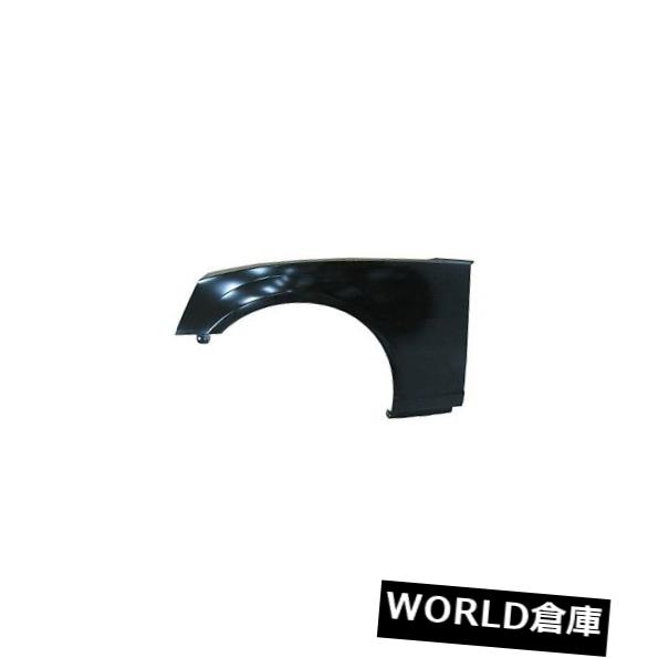 Replacement Fender for 10-13 Camaro (Front Driver Side) GM1240365Cカテゴリフェンダー状態新品メーカー車種発送詳細送料一律 1000円（※北海道、沖縄、離島は省く）商品詳細輸入商品の為、英語表記となります。 Condition: New Brand: Unbranded Placement on Vehicle: Front Left Manufacturer Part Number: GM1240365C Product Type: Factory Replacement Vehicle Position: Front Driver Side※以下の注意事項をご理解頂いた上で、ご入札下さい※■海外輸入品の為、NC、NRでお願い致します。■フィッテングや車検対応の有無については、基本的に画像と説明文よりお客様の方にてご判断をお願いしております。■USパーツは国内の純正パーツを取り外した後、接続コネクタが必ずしも一致するとは限らず、加工が必要な場合もございます。■輸入品につき、商品に小傷やスレなどがある場合がございます。■大型商品に関しましては、配送会社の規定により個人宅への配送が困難な場合がございます。その場合は、会社や倉庫、最寄りの営業所での受け取りをお願いする場合がございます。■大型商品に関しましては、輸入消費税が課税される場合もございます。その場合はお客様側で輸入業者へ輸入消費税のお支払いのご負担をお願いする場合がございます。■取付並びにサポートは行なっておりません。また作業時間や難易度は個々の技量に左右されますのでお答え出来かねます。■取扱い説明書などは基本的に同封されておりません。■商品説明文中に英語にて”保障”に関する記載があっても適応はされませんので、ご理解ください。■商品の発送前に事前に念入りな検品を行っておりますが、運送状況による破損等がある場合がございますので、商品到着次第、速やかに商品の確認をお願いします。■到着より7日以内のみ保証対象とします。ただし、取り付け後は、保証対象外となります。■商品の配送方法や日時の指定頂けません。■お届けまでには、2〜3週間程頂いております。ただし、通関処理や天候次第で多少遅れが発生する場合もあります。■商品落札後のお客様のご都合によるキャンセルはお断りしておりますが、落札金額の30％の手数料をいただいた場合のみお受けする場合があります。■他にもUSパーツを多数出品させて頂いておりますので、ご覧頂けたらと思います。■USパーツの輸入代行も行っておりますので、ショップに掲載されていない商品でもお探しする事が可能です!!お気軽にお問い合わせ下さい。&nbsp;