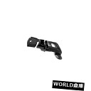 フェンダー VW1244106フロントドライバーサイドフェンダーブレースプラスチックフィット2012-18フォルクスワーゲンビートル VW1244106 Front Driver Side Fender Brace Plastic fits 2012-18 VOLKSWAGEN BEETLE