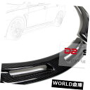 フェンダー エボリューションX EVO 10用カーボンファイバーVスタイルフロントフェンダーウィングサイドベント Carbon Fiber V Style Front Fender Wing Side Vents for Evolution X EVO 10