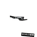 フェンダー CH1245105フロント右側フェンダーブレースプラスチック製11-16用 国 CH1245105 Front Right Side Fender Brace Plastic for 11-16 TOWN & COUNTRY