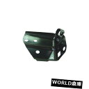 フェンダー 13-16ダーツ用交換用フェンダーブレース（助手席側）CH1245106 Replacement Fender Brace for 13-16 Dart (Front Passenger Side) CH1245106