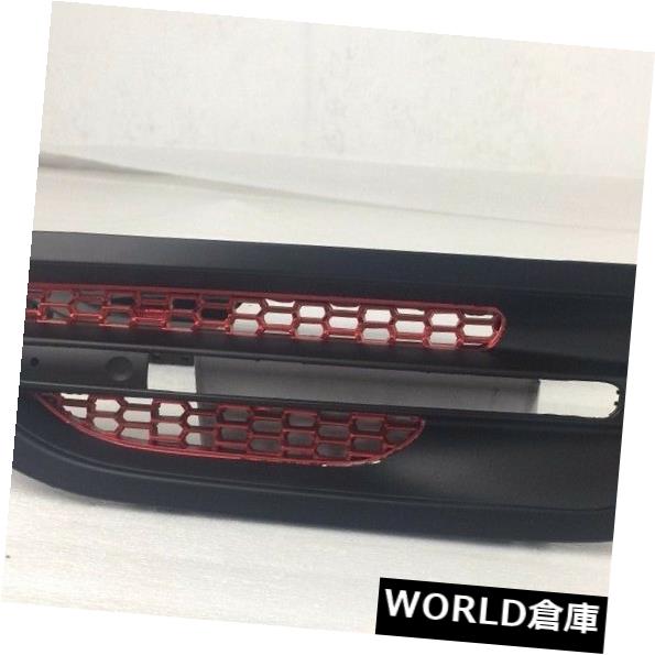 手数料安い フェンダー Bmw F10 M5モデルのみのマットブラック レッドフェンダーサイドカバーグリル Matte Black Red Fender Side Cover Grill For Bmw F10 M5 Model Only 第1位獲得 Www Teambuildingincentive Ae 手数料安い フェンダー Bmw F10 M5モデルのみのマットブラック レッドフェンダーサイドカバーグリル Matte Black Red Fender Side Cover Grill For Bmw F10 M5 Model Only 第1位獲得 Www Teambuildingincentive Ae