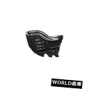 フェンダー TO1249153フロント助手席側フェンダーライナープラスチック製フィット2008-18トヨタセクオイア TO1249153 Front Passenger Side Fender Liner Plastic fits 2008-18 TOYOTA SEQUOIA