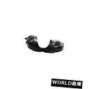 フェンダー FO1249139フロント助手席側フェンダーライナープラスチックは2009-19 FORD FLEXに適合 FO1249139 Front Passenger Side Fender Liner Plastic fits 2009-19 FORD FLEX