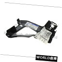 フェンダー 新しいOEMの左サイドドライバーフロントマウントブラケットフォードC最大エスケープフォーカス NEW OEM LEFT DRIVER SIDE FRONT FENDER MOUNTING BRACKET FORD C MAX ESCAPE FOCUS
