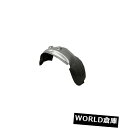 フェンダー CH1249141フロント右側フェンダーライナープラスチック製フィット2009-18 DODGE JOURNEY CAPA CH1249141 Front Right Side Fender Liner Plastic fits 2009-18 DODGE JOURNEY CAPA
