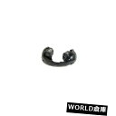 フェンダー CH1249147フロント右側フェンダーライナープラスチック(08-16用) 国 CH1249147 Front Right Side Fender Liner Plastic for 08-16 TOWN & COUNTRY