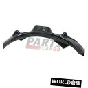 フェンダー 新しいフェンダーライナーの正面右側にフィット2004-2006 BMW X3スポーツ51713400054 NEW FENDER LINER FRONT RIGHT SIDE FITS 2004-2006 BMW X3 SPORT 51713400054