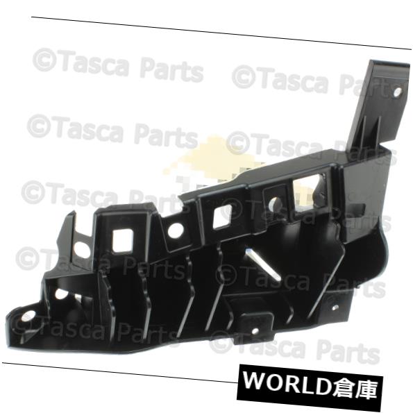 フェンダー ブランドの新しいOEM MOPAR RIGHT SIDE RHフロントフェンダーブラケット2014-2015 JEEP CHEROKEE BRAND NEW OEM MOPAR RIGHT SIDE RH FRONT FENDER BRACKET 2014-2015 JEEP CHEROKEE