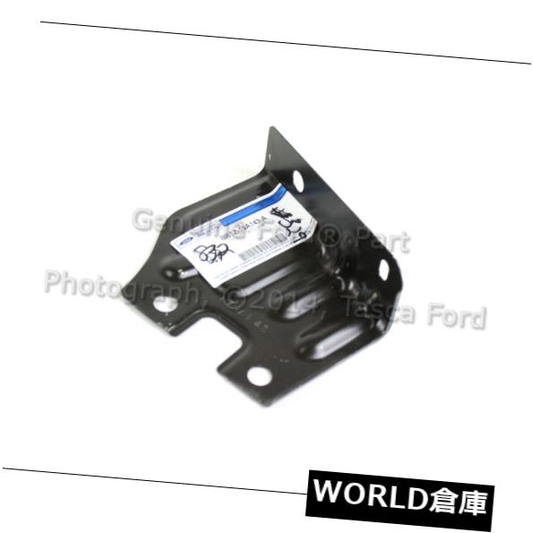 フェンダー ブランド新しいOEMドライバーサイドフロントフェンダーブレースブラケット2011-2013フォード探検家 BRAND NEW OEM DRIVER SIDE FRONT FENDER BRACE BRACKET 2011-2013 FORD EXPLORER