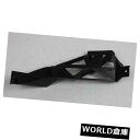フェンダー 08-10ダッジグランドキャラバン左側フロントフェンダーキャリアマウントブラケットモパー 08-10 Dodge Grand Caravan Lef...
