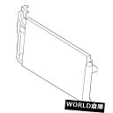 USコンデンサー 純正フォードコンデンサーBT4Z-19708-B Genuine Ford Condenser BT4Z-19708-B