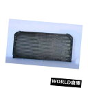 USコンデンサー A / CコンデンサーTYC 4617は94-97トヨタカローラに適合 A/C Condenser TYC 4617 fits 94-97 T...