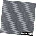 USコンデンサー ヒュンダイツーソン30035のためのA / C ACコンデンサー A/C AC Condenser For Hyundai Tucson 30...