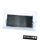 USコンデンサー エアコンコンデンサーTYC 3023 A/C Condenser TYC 3023