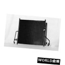 USコンデンサー エアコンコンデンサーTYC 3239 A/C Condenser TYC 3239