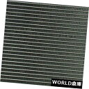 USコンデンサー ホンダアコードアキュラCL 4660のためのA / C ACコンデンサー A/C AC Condenser For Honda Accord ...