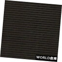 USコンデンサー Acura TL Q3766のためのA / C ACコンデンサー A/C AC Condenser For Acura TL Q3766