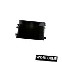 USコンデンサー エアコンコンデンサーDENSO 477-0802 A/C Condenser DENSO 477-0802