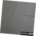 USコンデンサー エアコンコンデンサースペクトル7-3789 A/C Condenser Spectra 7-3789