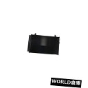 USコンデンサー Lexus LS460 4.6 V8のA / CコンデンサーDenso 477-0843 2007-2013 RWD用 For A/C Con...