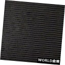 USコンデンサー エアコンコンデンサースペクトル7-4718 A/C Condenser Spectra 7-4718