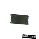 USコンデンサー エアコンコンデンサーAPDI 7013649 A/C Condenser APDI 7013649