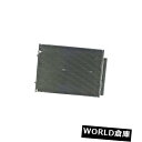 USコンデンサー エアコンコンデンサーAPDI 7013500 A/C Condenser APDI 7013500