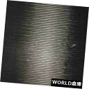 USコンデンサー デンソー4770596 A / Cコンデンサー Denso 4770596 A/C Condenser