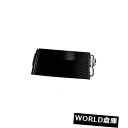 USコンデンサー エアコンコンデンサーDENSO 477-0841 A/C Condenser DENSO 477-0841