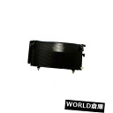 USコンデンサー エアコンコンデンサーDENSO 477-0635 A/C Condenser DENSO 477-0635