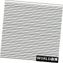 USコンデンサー 新品の交換用AC / AC ACコンデンサー - 直接交換 Brand New Replacement A/C AC Condenser - ...