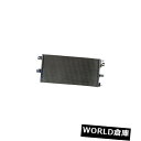 USコンデンサー エアコンコンデンサーAPDI 7013762 A/C Condenser APDI 7013762